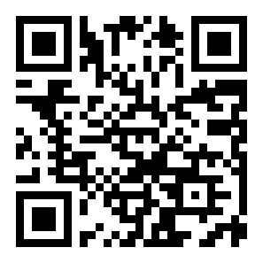 幸运房东PC中文版v0.13.41