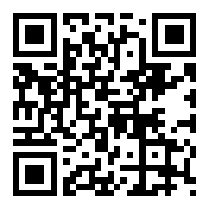 音速战机2(四国战机2)