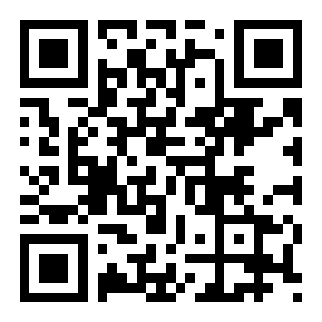 三国online内购修改版无限元宝