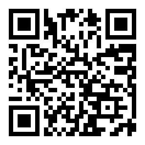 黑色间歇泉:黑暗的信使免安装绿色中文版