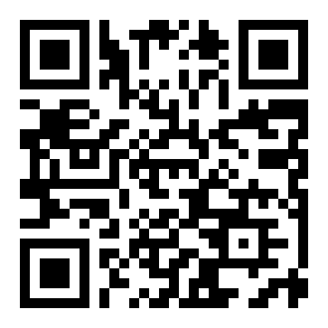 灵兽幻想1.1.6