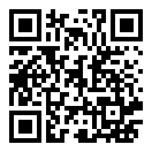 阿拉德之怒3周年版本1.39.1.237578