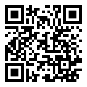 打造世界口袋版2.4.7