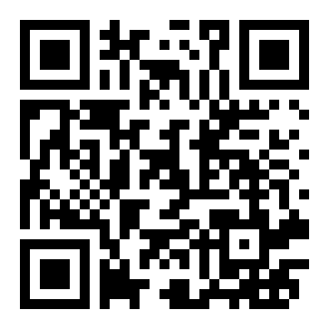 过山车Sim Tycoon VR苹果版