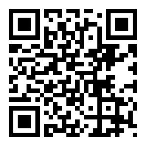机甲斗兽场1.0.36修改版
