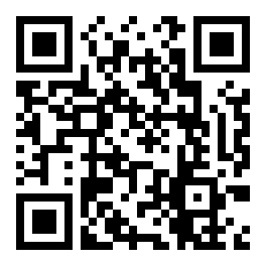 三角战略PC版v1.0.2