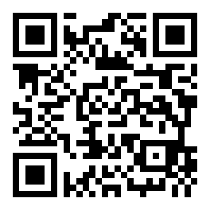 梦回仙域3d1.0.0