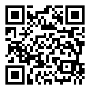 帕斯卡契约免激活全dlc解锁1.0.7