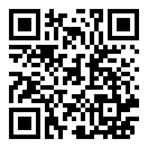 猛鬼宿舍修改版猎梦者模式2.0.2
