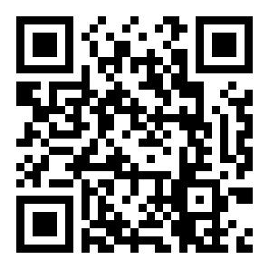 动物战争3d233乐园版本