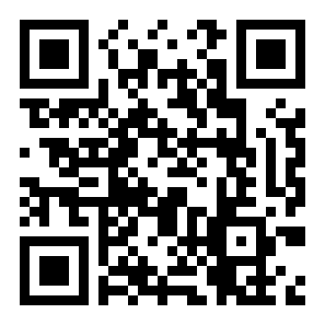 奥特曼系列ol360版