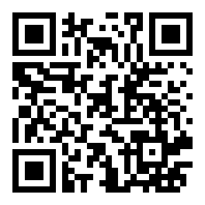 三国online修改版