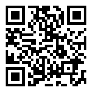 天剑侠影BT1.1.21.0