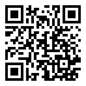 飞拳爆PC中文版Build8492546