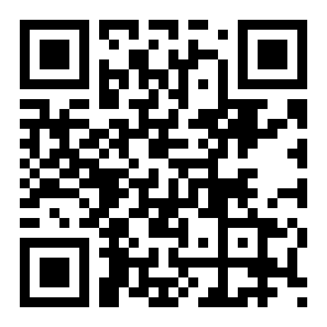 MMORPG大亨2PC中文版v0.19.14