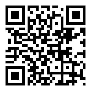 梦魇生存模拟器