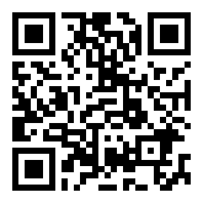 奋战到底暗影勇士
