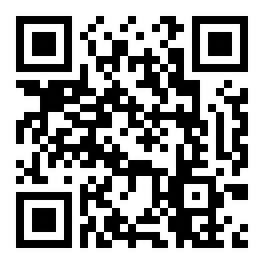 模拟城市999999绿钞修改版修改器