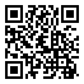 密林传奇PC中文版v1.0.9.1