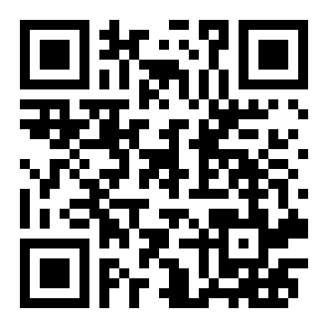 火柴人生存模拟器1.0.0