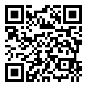 抖音地藏伏魔录1.4.8