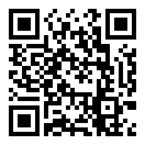 抖音挤地铁修改版