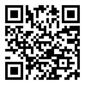 僵尸在线大混乱Zombie Mayhem Online