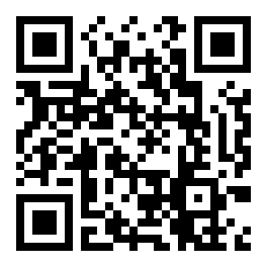 山海经古兽录双开3.1.0