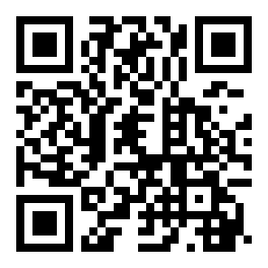 疾风行动游戏最新手机版v1.0.1