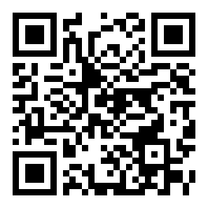 仙境情缘修改版1.9.9