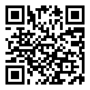 仙剑奇侠传手机版1.1.59