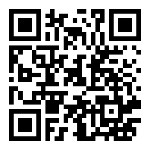 我的次元1.8.3