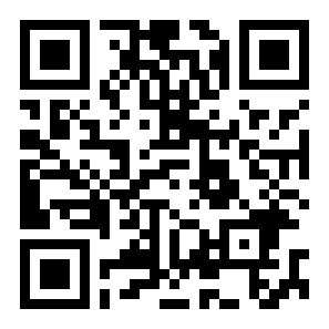 我的次元4月9日修改版