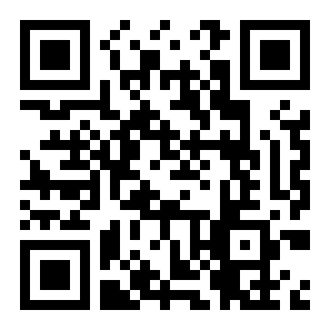 街机战地1942apk