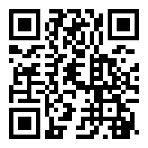 饿狼传说特别版 rom