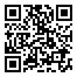 饿狼传说特别版rom