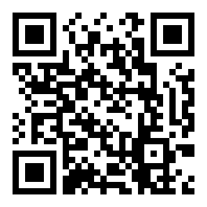 世界英雄2rom