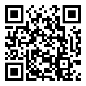 拳皇97最终决战联网手机版