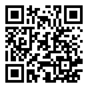 19XX命运否决战热血冲刺版
