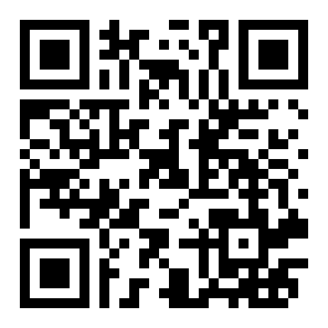 fba模拟器最新版(Fbashuffle街机模拟器 