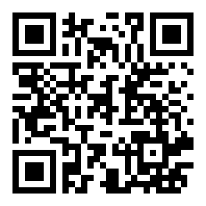 旋转大师最新版0.0.1