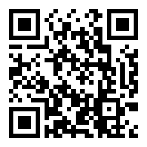 太吾绘卷2.8.4