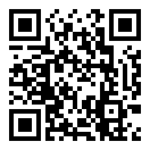 青云诀2斩魂版1.7.7