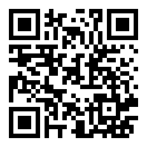 交火生存僵尸修改版