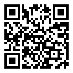 诛神乾坤赚钱版1.0.5