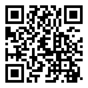 超级声音app