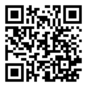 勇者斗恶龙5