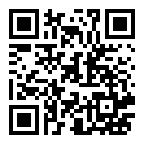 太吾绘卷0.2.8.4修改