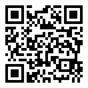 MM520安卓app