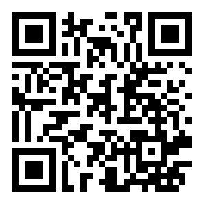 画质阁典藏版8.0最新版